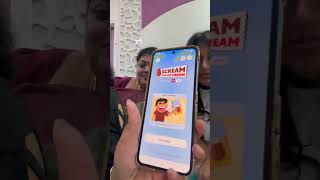 Meeru ichina arpulaki 50 enti,100 raavali gaa!😂@letsblinkit#fyp #blinkit #viralreels  #aesthetic