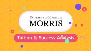 University of Minnesota Morris Tuition, Admissions, News & more