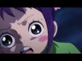 Otama Hear That Luffy Is Ace S Brother One Piece 1013 Otama Hear That Luffy Is Ace S Brother One Piece 1013
