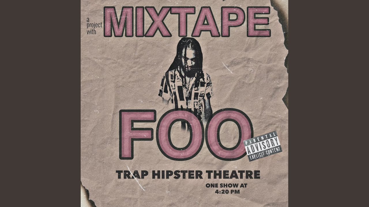 Watch Bankroll foo on YouTube Watch Bankroll foo on YouTube