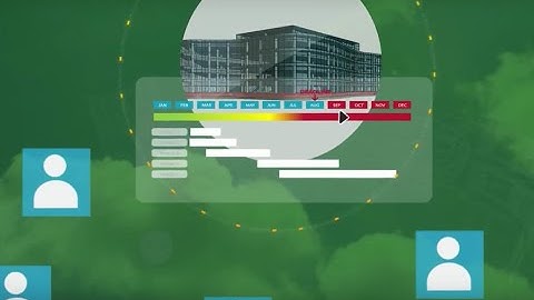BIM Models in your Browser Manipulated in Real-Time | Assemble Systems