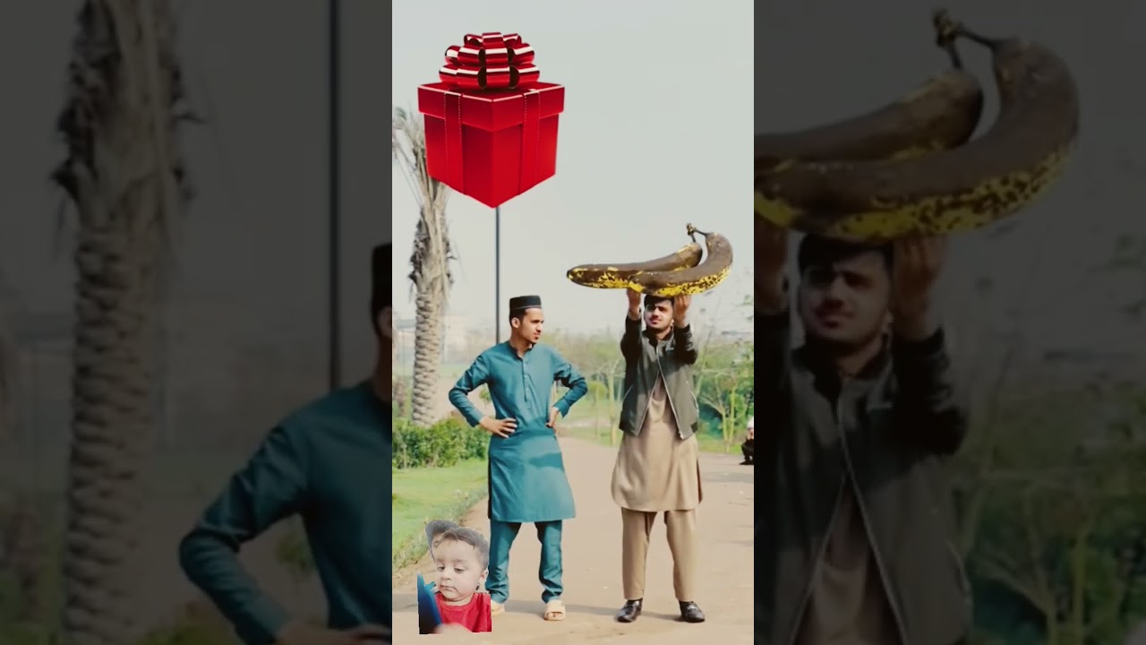 Mashallah #funny  #youtube #waitforend #youtubeshorts #islamicshorts #comedy #vfxind #emotional #vfx