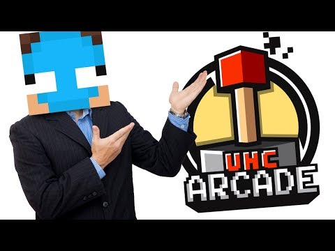 HOSTING WEIRD MINECRAFT EVENTS... (!discord) - HOSTING WEIRD MINECRAFT EVENTS... (!discord)