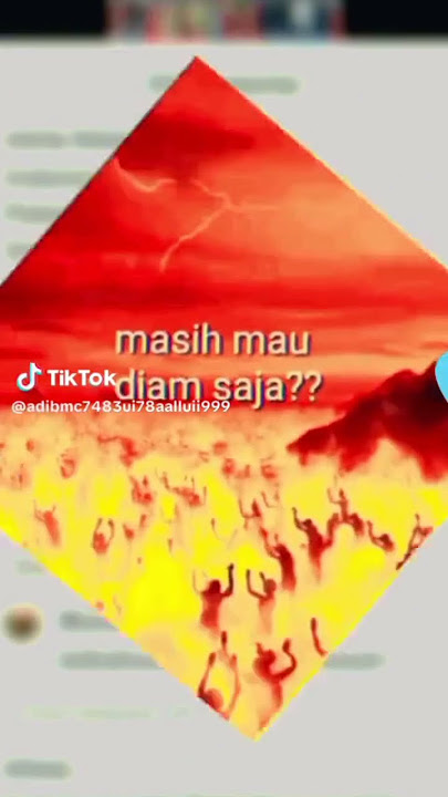 astaghfirullah hal adzim