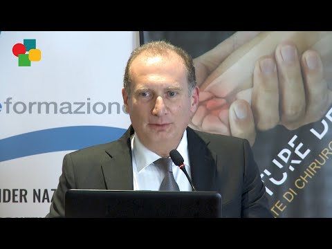 Video: I fissatori esterni fanno male?