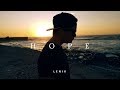 Lenik - Hope (Official Audio)