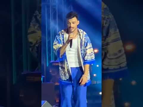 اسف ياقلبي انا الحبيت سيلاوي حالات واتس سيلاوي اغاني