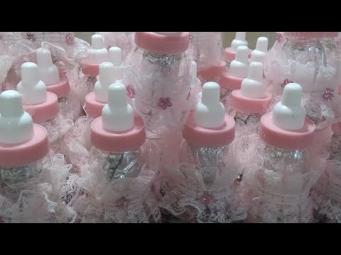 للحوامل طريقة تقديم سلو أو سفوف للضيوف