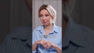 ЕСТЬ ли ТЕХНИКА растождествления с "Я" #shorts #свобода #саморазвитие #пробуждение #еленаачкасова