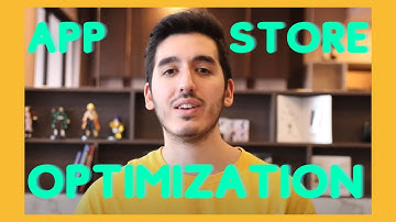 App Store Optimization 101 | Instantly Increase Game Downloads with These 3 ASO Hacks