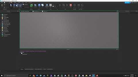 Metatables and how to use them || Episode 23