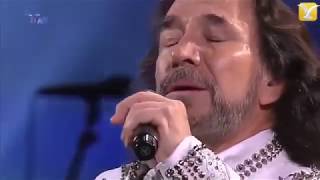 Video thumbnail of "Marco Antonio Solís - A Dónde Vamos A Parar #Viña2019"