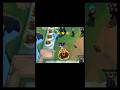 "Ahri 3 Star ⭐ Destroys Everything!" 🔥#teamfighttactics #tft #ahri