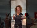 Winter Skincare Tip from Dr. T