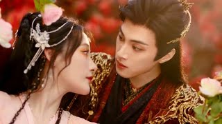 Money is coming eps 8 sub indo