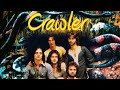 Crawler - Live At KBFH 1978 (Audio) - YouTube