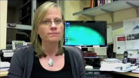 Neocortical Neuronal Ensembles