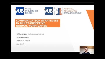 ALA 2021 - Paper 20 (Willem Röpke)