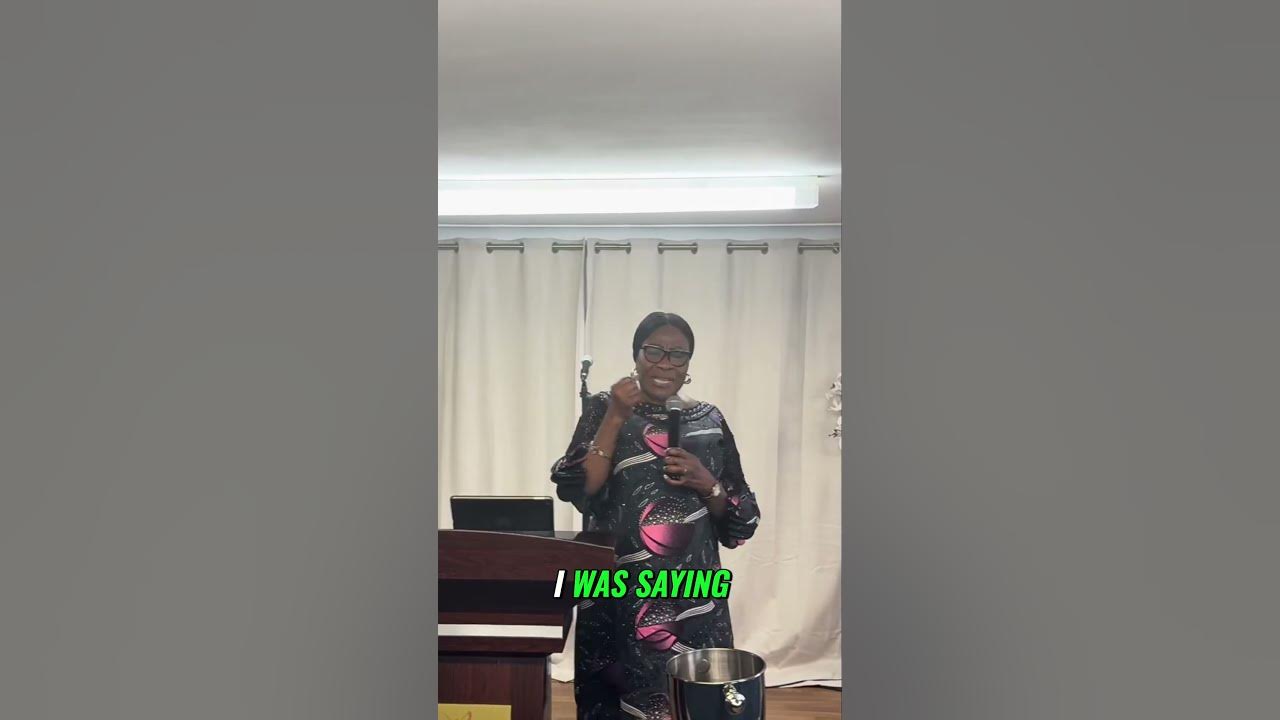 God Won't Forget You: Isaiah 49:15 Explained!