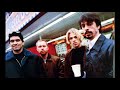 Late! - How Do You Do? [RESTORED] (Dave Grohl&#39;s 1997 Film Soundtrack) (Foo Fighters)