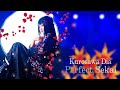 【水色新世界】Perfect SEKAI【踊ってみた】フル full 黒澤ダイヤ ソロ―――【LoveLive! Sunshine!】 Dance Cover --Dia Kurosawa