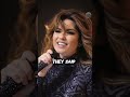 You're Still The One – Shania Twain (1997) ❤️✨ #viral #shorts #trending