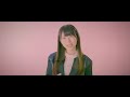 【芝崎典子】「MAZE」MV（ショートVer.）