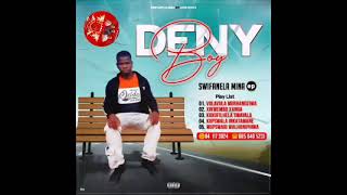 DENY BOY- MUPSWARI WALHONIPHIWA DOWNLOAD MP3 2023 (GAZA-NEWS