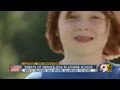 Girl's service dog issue at Athens, Ohio school where teacher is allergic Girl's service dog issue at Athens, Ohio school where teacher is allergic