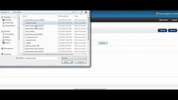 Mintegra DOBA Product Importer for OpenCart