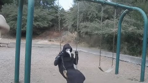 [YBA] Killing 2 hackers and getting 4v1ed