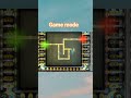 pipe connection puzzle l #shorts #tranding #bugatti #humanity