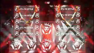 chup gai sare nazare ll dj remix ll omkar 72 dj song remix ll kangachaa karykram ll High gain dj sm