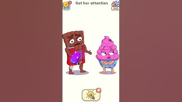 DOP 5 GAME#sheep  #dop2#gamesystems#gameplay#gaming#portkeygames #ramxp1m