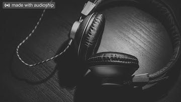 Unknown Chiptune Song, help me with identification!