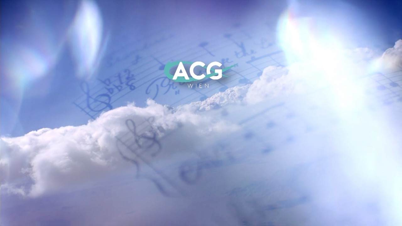 15.2.2026 | نور في وسط الظلام  | Sei getrost, Jesus ruft dich  |القس بهجت عطالله