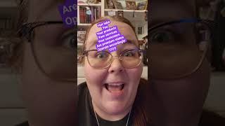 premium status life mode #shorts #authortube #booktube