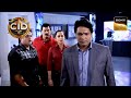 Passangers की जान बचाने के लिए Daya बना Pilot | CID | Best Of CID | Full Episode