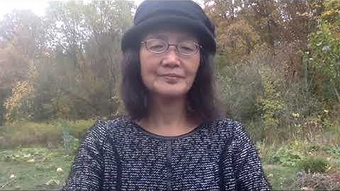 Confidence and Prediction Intervals