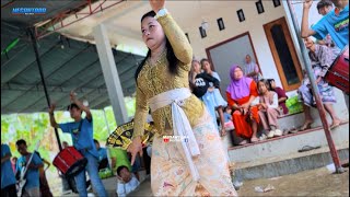 Download Lagu Sasak Putus Berayean-Ria Amelia (MEGANTARA) Live Di Sekotong Kelep  MP3