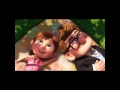 Pixar Up Carl Ellie S Story 1080p Hd