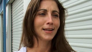 Noticias Devastadoras Sobre Mary Padian Details