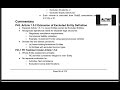 1.4. GloBE Rules-Pillar 2-Chapter 01-Article 1.5-Excluded Entities