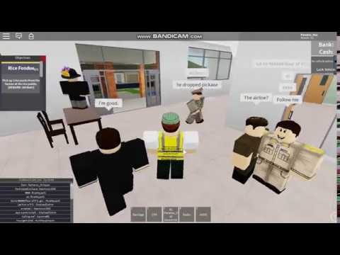 Roblox Thailand Cinemapichollu - roblox gamer thai tycoon trailer by toonlinkmega