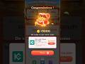 vidmate cash app se Paisa kaise kamaye || vidmate cash app || vidmate earning app 💸#vidmatecash