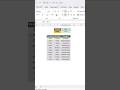 Excel Multi‑Column Search Made Simple