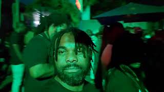 Uptown Mondays March 2023 #worldtraveler #jamaicatotheworld #dancehall #uptownmondays