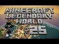 fusions legendary world 25 last episode download links