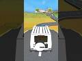 byd car driving | NTR RR Gaming