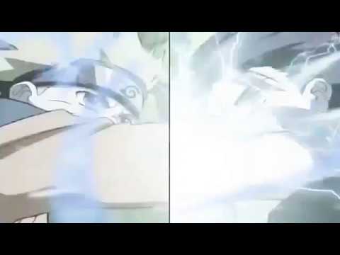 ナルト Vs サスケ 少年期 Youtube ナルト Vs サスケ 少年期 Youtube